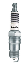 Load image into Gallery viewer, Autolite Copper Spark Plug – 765