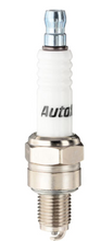 Load image into Gallery viewer, Autolite Nickel Spark Plug – 4194