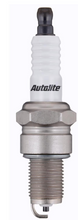 Load image into Gallery viewer, Autolite Copper Spark Plug – 4265
