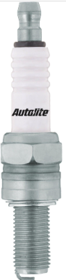 Autolite Copper Spark Plug – 4303