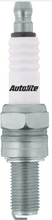 Load image into Gallery viewer, Autolite Copper Spark Plug – 4303