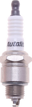 Load image into Gallery viewer, Autolite Copper Spark Plug – 437
