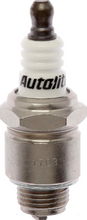 Load image into Gallery viewer, Autolite Copper Spark Plug – 458