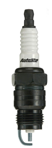 Autolite Copper Spark Plug – 5125
