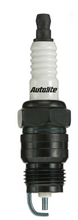 Load image into Gallery viewer, Autolite Copper Spark Plug – 5125