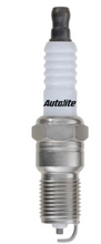 Load image into Gallery viewer, Autolite Copper Spark Plug – 606