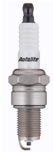 Load image into Gallery viewer, Autolite Copper Spark Plug – 646