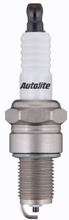 Load image into Gallery viewer, Autolite Copper Spark Plug – 65
