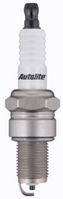 Load image into Gallery viewer, Autolite Copper Spark Plug – 66