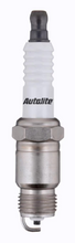 Load image into Gallery viewer, Autolite Copper Spark Plug – 666
