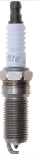 Load image into Gallery viewer, Autolite Platinum Spark Plug – AP5364