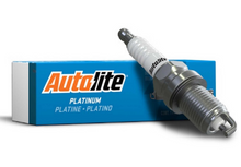 Load image into Gallery viewer, Autolite Platinum Spark Plug – AP5405