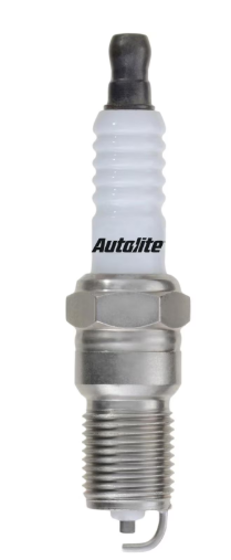 Autolite Platinum Spark Plug – AP5245