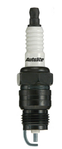 Autolite Platinum Spark Plug – AP5125