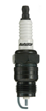 Load image into Gallery viewer, Autolite Platinum Spark Plug – AP5125