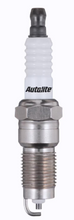 Load image into Gallery viewer, Autolite Platinum Spark Plug – AP5143