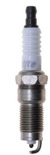 Load image into Gallery viewer, Autolite Platinum Spark Plug – AP5144