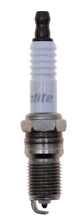 Load image into Gallery viewer, Autolite Platinum Spark Plug – AP106
