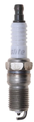 Autolite Platinum Spark Plug – AP104