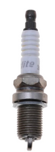 Load image into Gallery viewer, Autolite Platinum Spark Plug – AP3924