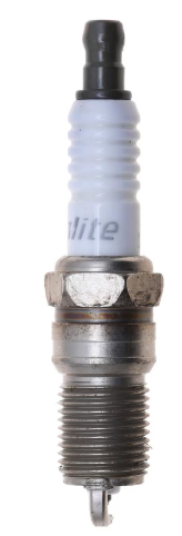 Autolite Platinum Spark Plug – AP103