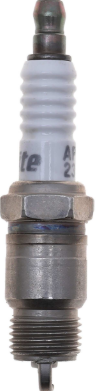 Autolite Platinum Spark Plug – AP23