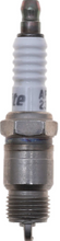 Load image into Gallery viewer, Autolite Platinum Spark Plug – AP23