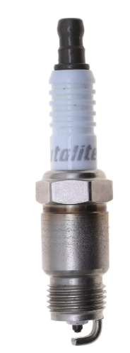 Autolite Platinum Spark Plug – AP24