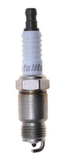Load image into Gallery viewer, Autolite Platinum Spark Plug – AP24