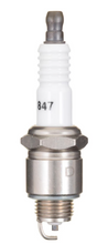 Load image into Gallery viewer, Autolite Copper Spark Plug – 847