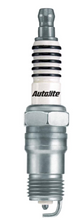 Load image into Gallery viewer, Autolite Copper Spark Plug – 766