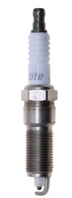 Load image into Gallery viewer, Autolite Platinum Spark Plug – AP5426
