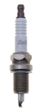 Load image into Gallery viewer, Autolite Platinum Spark Plug – AP5405