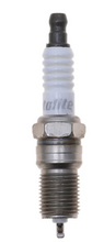 Load image into Gallery viewer, Autolite Platinum Spark Plug – AP605