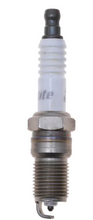 Load image into Gallery viewer, Autolite Platinum Spark Plug – AP606
