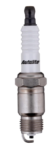 Autolite Double Platinum Spark Plug – APP26