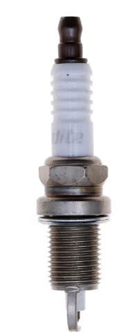 Autolite Platinum Spark Plug – AP985