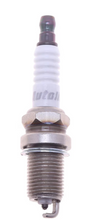 Load image into Gallery viewer, Autolite Double Platinum Spark Plug – APP3923