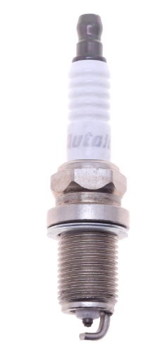 Autolite Double Platinum Spark Plug – APP3924