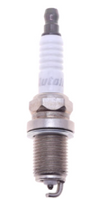Load image into Gallery viewer, Autolite Double Platinum Spark Plug – APP3924