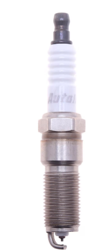Autolite Double Platinum Spark Plug – APP5263