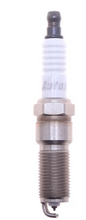 Load image into Gallery viewer, Autolite Double Platinum Spark Plug – APP5263