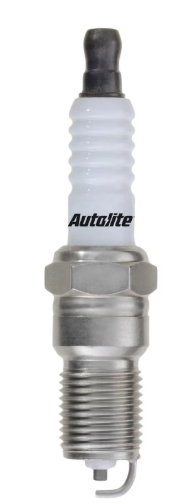 Autolite Double Platinum Spark Plug – APP5243