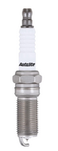 Load image into Gallery viewer, Autolite Double Platinum Spark Plug – APP5363