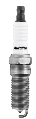 Autolite Double Platinum Spark Plug – APP5364