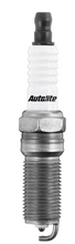 Load image into Gallery viewer, Autolite Double Platinum Spark Plug – APP5364