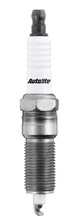 Load image into Gallery viewer, Autolite Double Platinum Spark Plug – APP5426