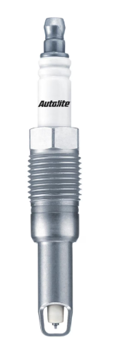 Autolite Platinum Spark Plug – HT15 (High Thread Pro®)