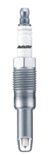 Load image into Gallery viewer, Autolite Platinum Spark Plug – HT15 (High Thread Pro®)