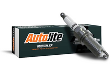Load image into Gallery viewer, Autolite XP Iridium Spark Plug – XP5224